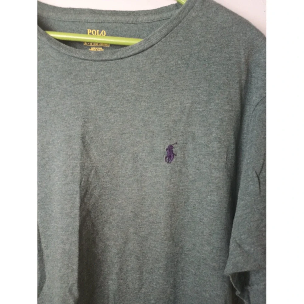 Polo Ralph Lauren polo ralph
